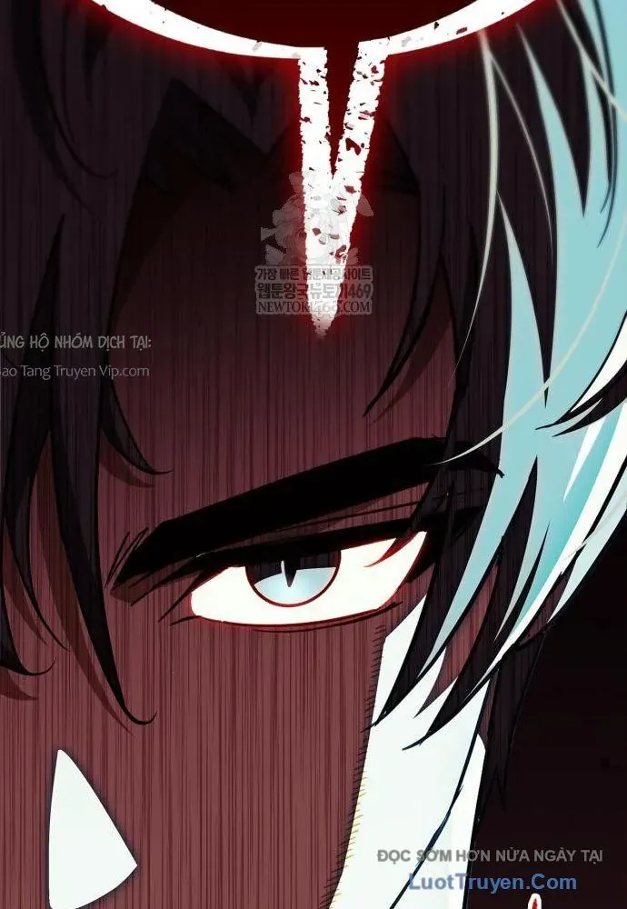 Sự Chuẩn Mực Của Ma Vương Chương 10 - Trang 177