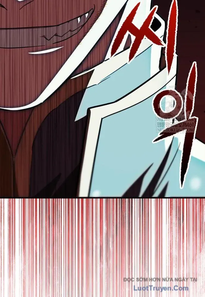 Sự Chuẩn Mực Của Ma Vương Chương 10 - Trang 178