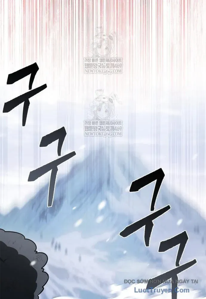 Sự Chuẩn Mực Của Ma Vương Chương 10 - Trang 179