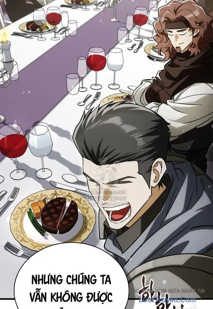 Sự Chuẩn Mực Của Ma Vương Chương 10 - Trang 19