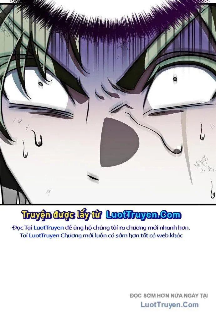 Sự Chuẩn Mực Của Ma Vương Chương 10 - Trang 182