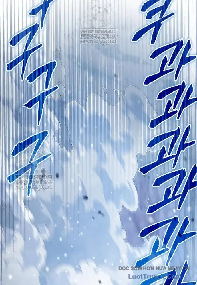 Sự Chuẩn Mực Của Ma Vương Chương 10 - Trang 184