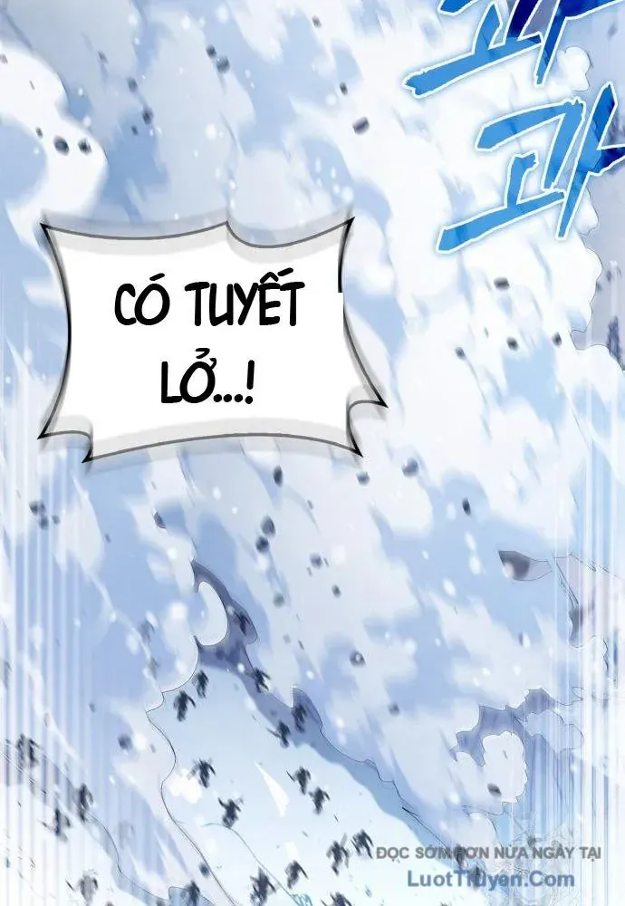 Sự Chuẩn Mực Của Ma Vương Chương 10 - Trang 185