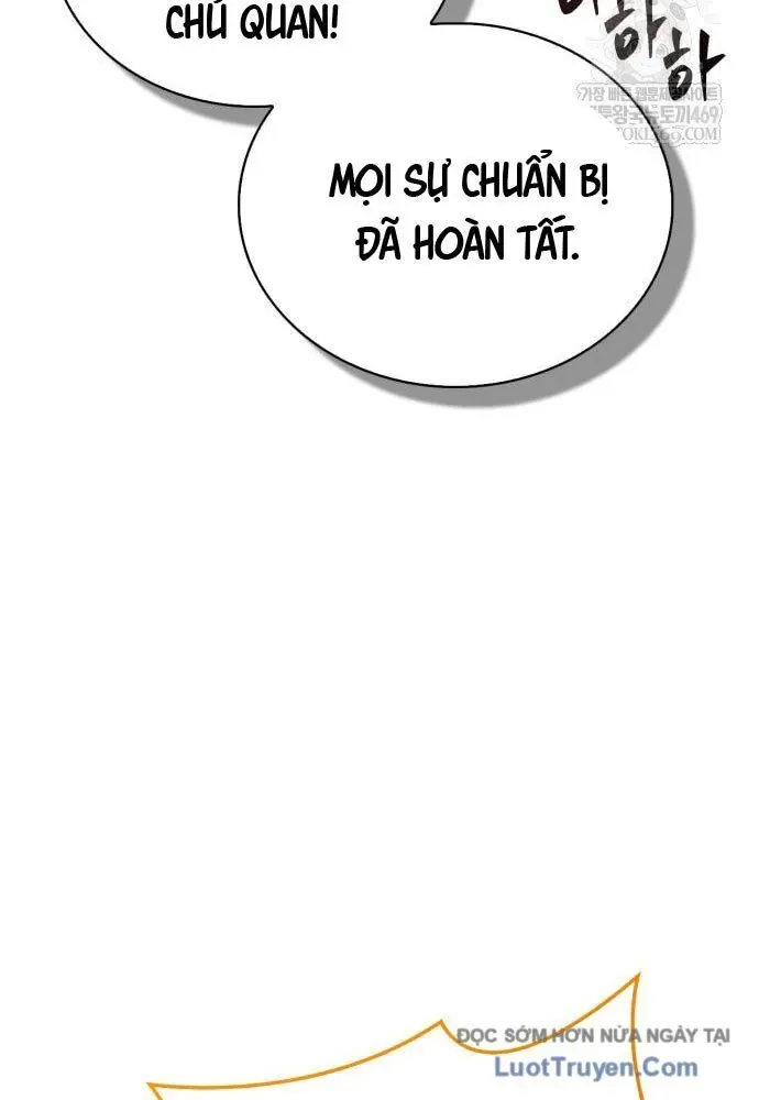 Sự Chuẩn Mực Của Ma Vương Chương 10 - Trang 20