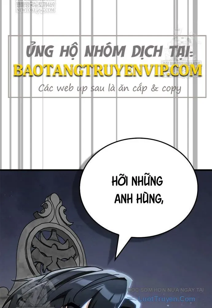 Sự Chuẩn Mực Của Ma Vương Chương 10 - Trang 191