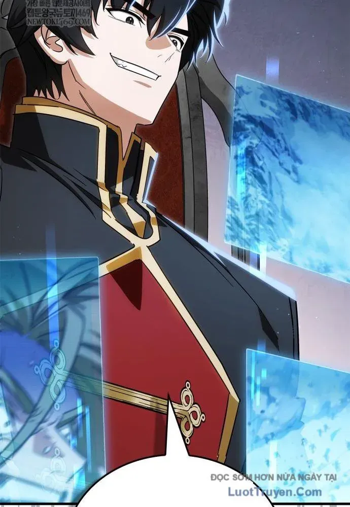 Sự Chuẩn Mực Của Ma Vương Chương 10 - Trang 192