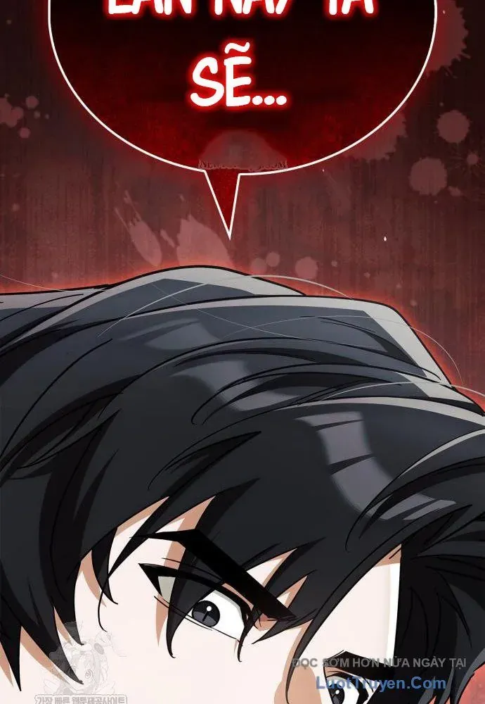 Sự Chuẩn Mực Của Ma Vương Chương 10 - Trang 194