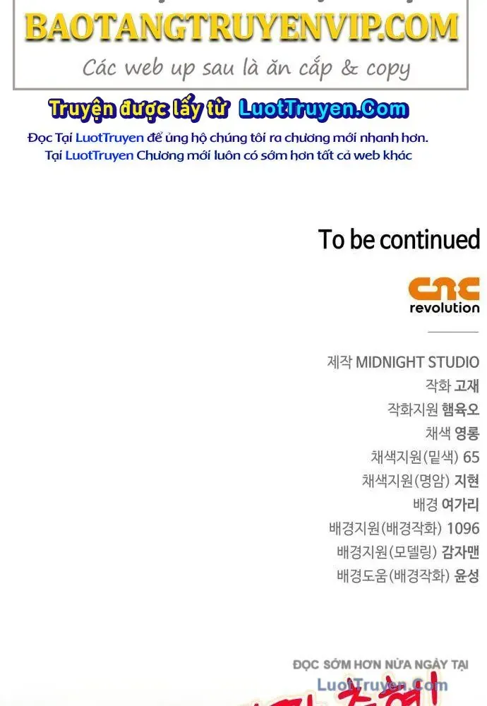 Sự Chuẩn Mực Của Ma Vương Chương 10 - Trang 197