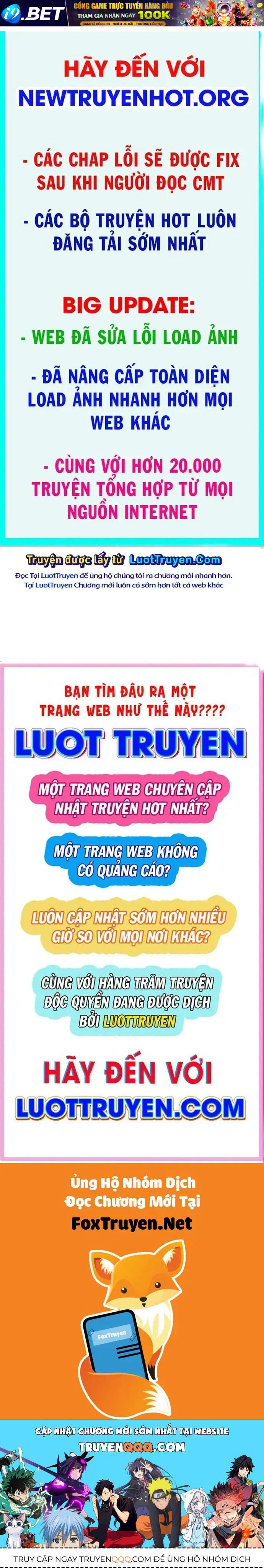 Sự Chuẩn Mực Của Ma Vương Chương 10 - Trang 200