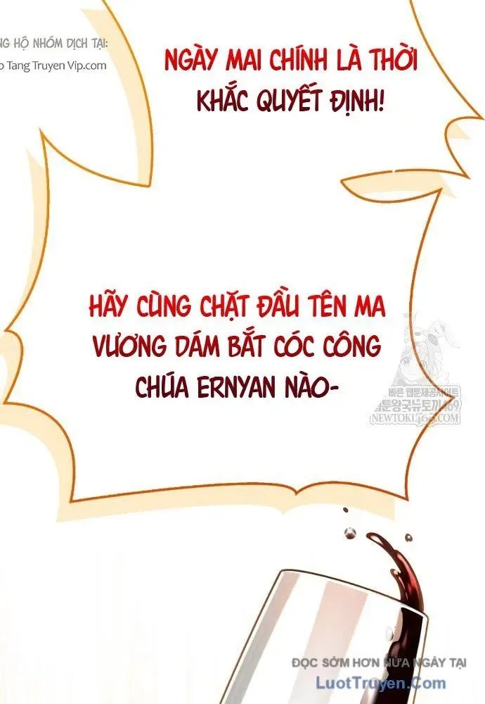 Sự Chuẩn Mực Của Ma Vương Chương 10 - Trang 21