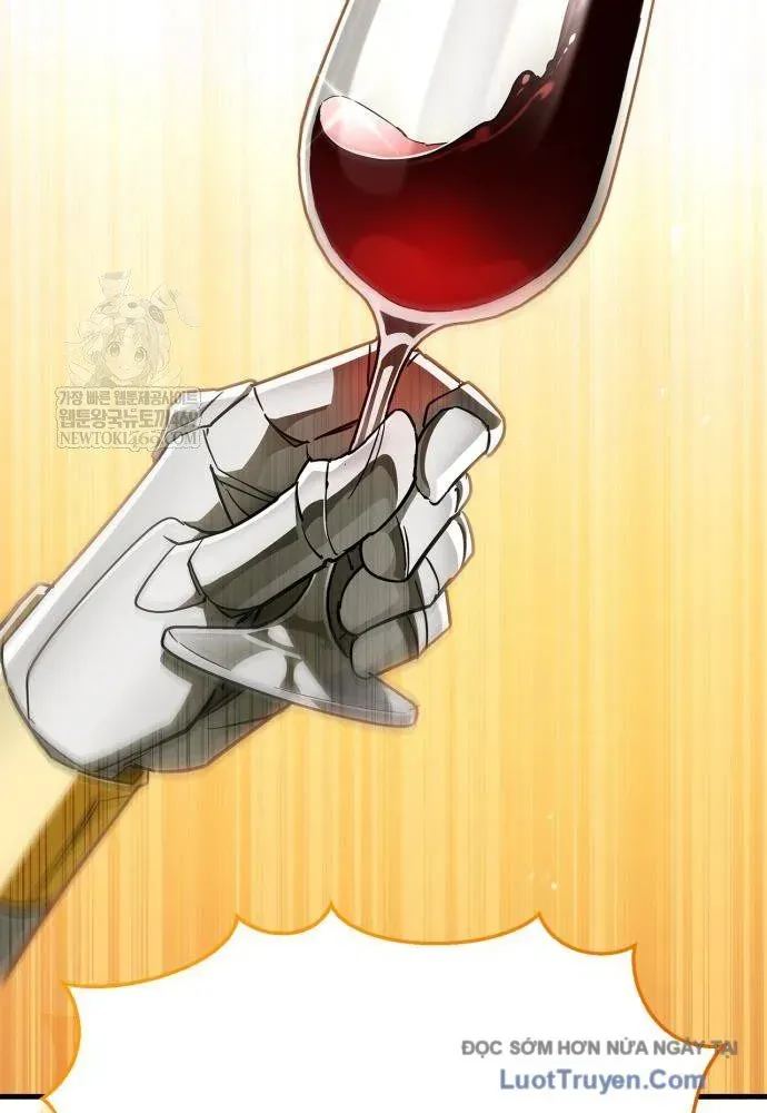 Sự Chuẩn Mực Của Ma Vương Chương 10 - Trang 22