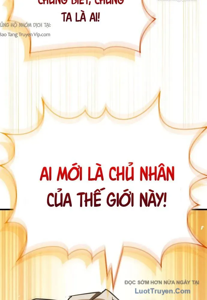 Sự Chuẩn Mực Của Ma Vương Chương 10 - Trang 24