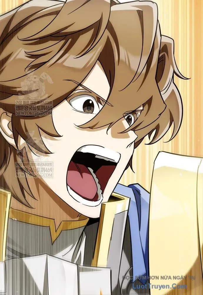 Sự Chuẩn Mực Của Ma Vương Chương 10 - Trang 25