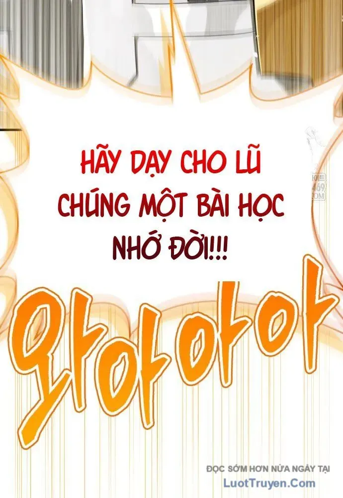 Sự Chuẩn Mực Của Ma Vương Chương 10 - Trang 26