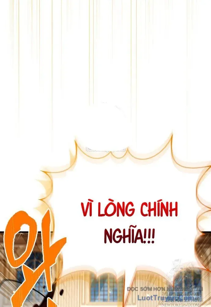 Sự Chuẩn Mực Của Ma Vương Chương 10 - Trang 27