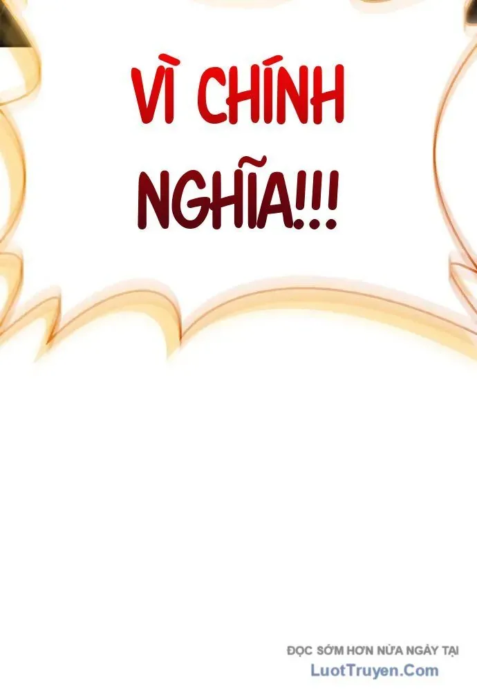 Sự Chuẩn Mực Của Ma Vương Chương 10 - Trang 29