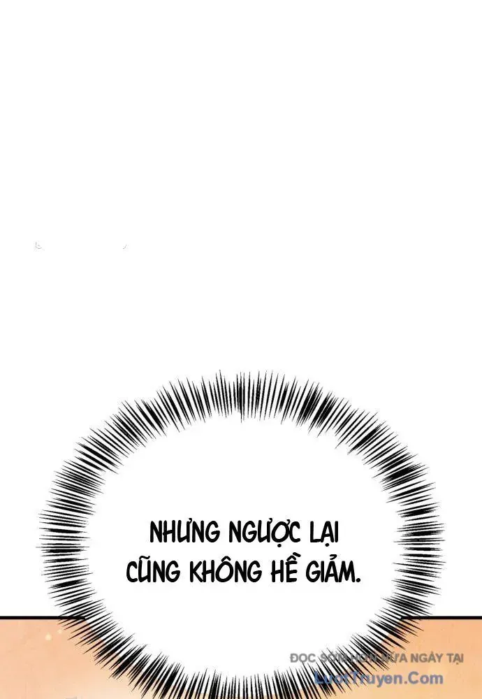 Sự Chuẩn Mực Của Ma Vương Chương 10 - Trang 32