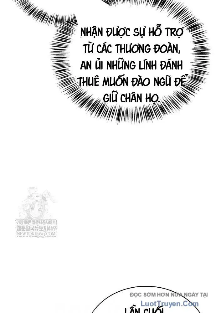 Sự Chuẩn Mực Của Ma Vương Chương 10 - Trang 34