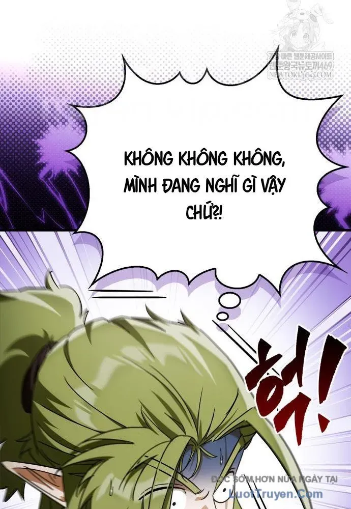 Sự Chuẩn Mực Của Ma Vương Chương 10 - Trang 37