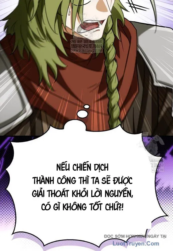 Sự Chuẩn Mực Của Ma Vương Chương 10 - Trang 38