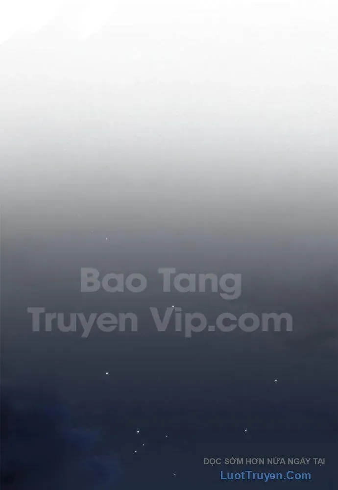 Sự Chuẩn Mực Của Ma Vương Chương 10 - Trang 41