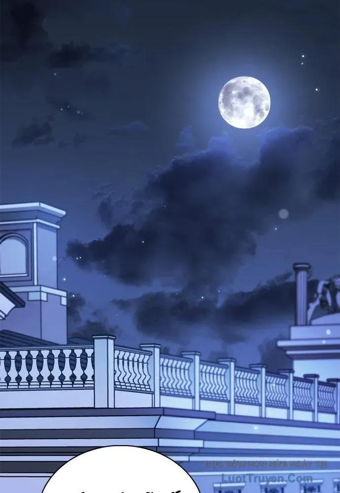 Sự Chuẩn Mực Của Ma Vương Chương 10 - Trang 42