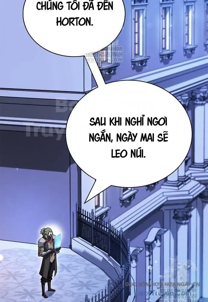 Sự Chuẩn Mực Của Ma Vương Chương 10 - Trang 43