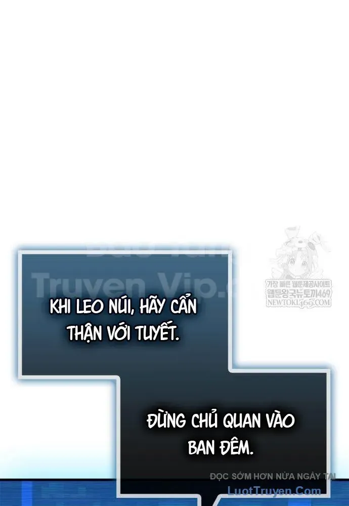 Sự Chuẩn Mực Của Ma Vương Chương 10 - Trang 45