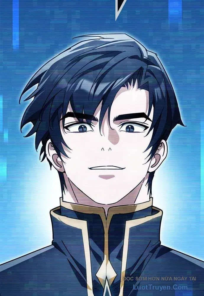 Sự Chuẩn Mực Của Ma Vương Chương 10 - Trang 46