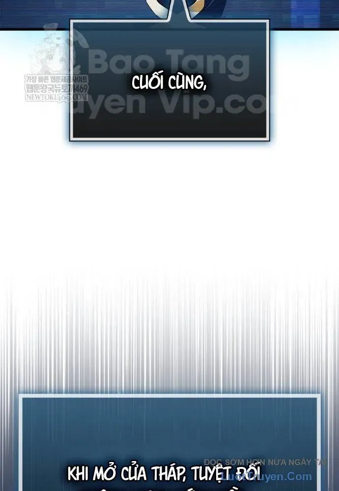 Sự Chuẩn Mực Của Ma Vương Chương 10 - Trang 47