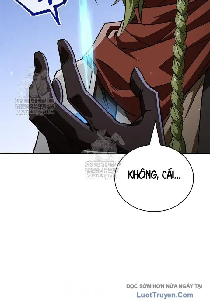 Sự Chuẩn Mực Của Ma Vương Chương 10 - Trang 49