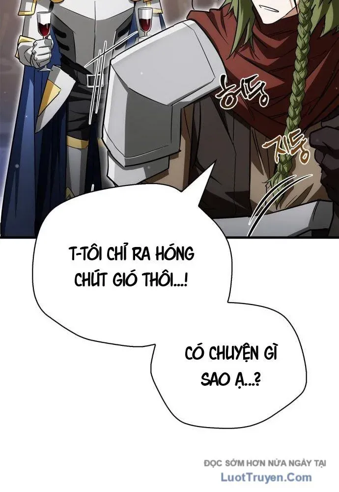 Sự Chuẩn Mực Của Ma Vương Chương 10 - Trang 51