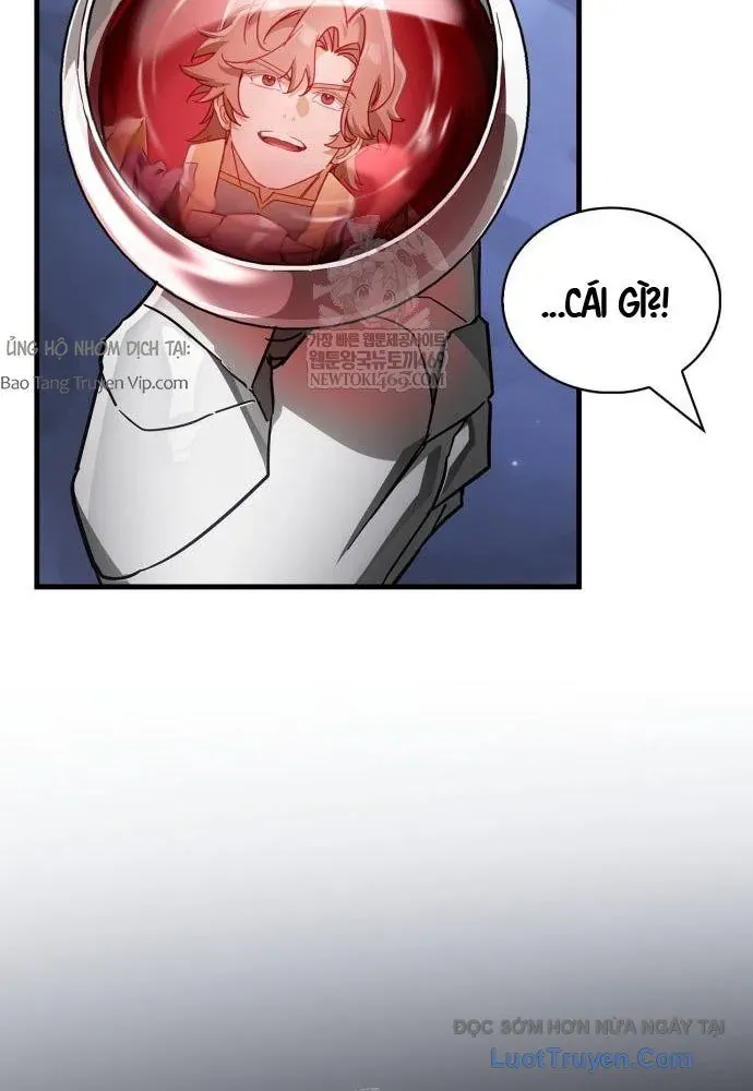 Sự Chuẩn Mực Của Ma Vương Chương 10 - Trang 57