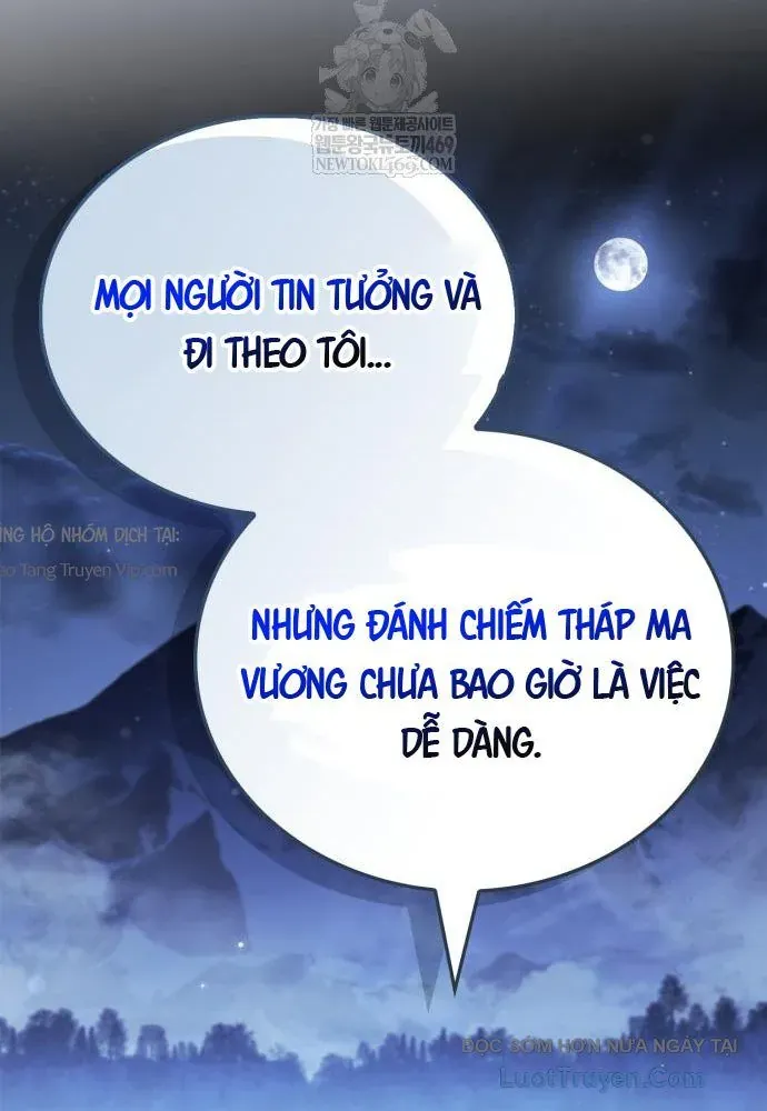 Sự Chuẩn Mực Của Ma Vương Chương 10 - Trang 58