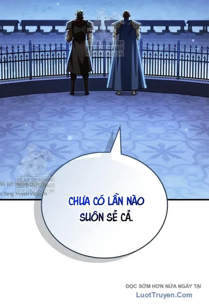 Sự Chuẩn Mực Của Ma Vương Chương 10 - Trang 59