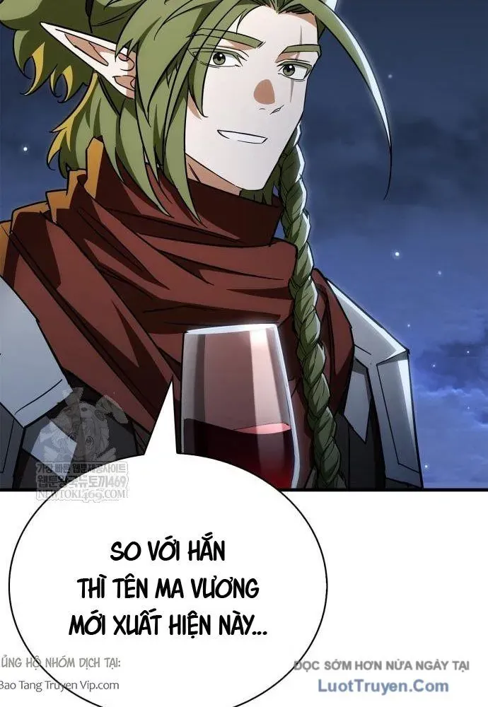 Sự Chuẩn Mực Của Ma Vương Chương 10 - Trang 61