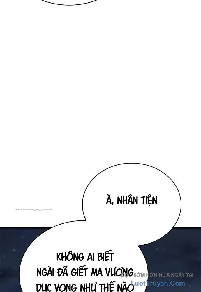 Sự Chuẩn Mực Của Ma Vương Chương 10 - Trang 62