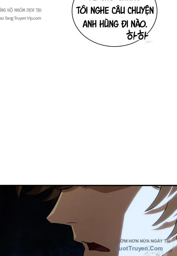 Sự Chuẩn Mực Của Ma Vương Chương 10 - Trang 64