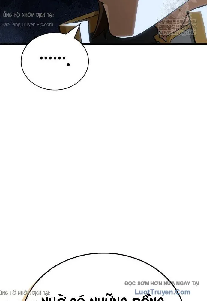 Sự Chuẩn Mực Của Ma Vương Chương 10 - Trang 65