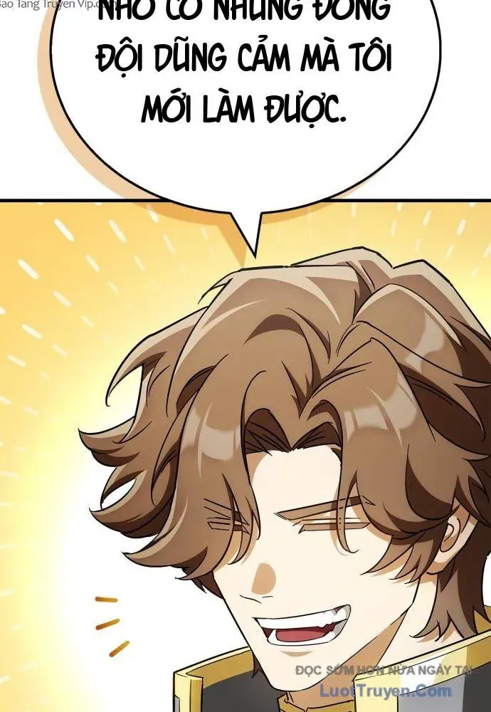 Sự Chuẩn Mực Của Ma Vương Chương 10 - Trang 66