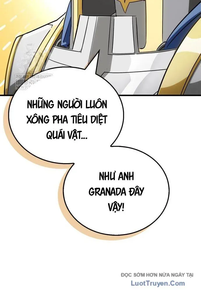 Sự Chuẩn Mực Của Ma Vương Chương 10 - Trang 67