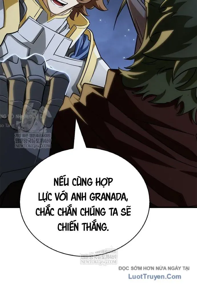 Sự Chuẩn Mực Của Ma Vương Chương 10 - Trang 69