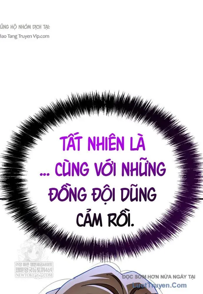 Sự Chuẩn Mực Của Ma Vương Chương 10 - Trang 75