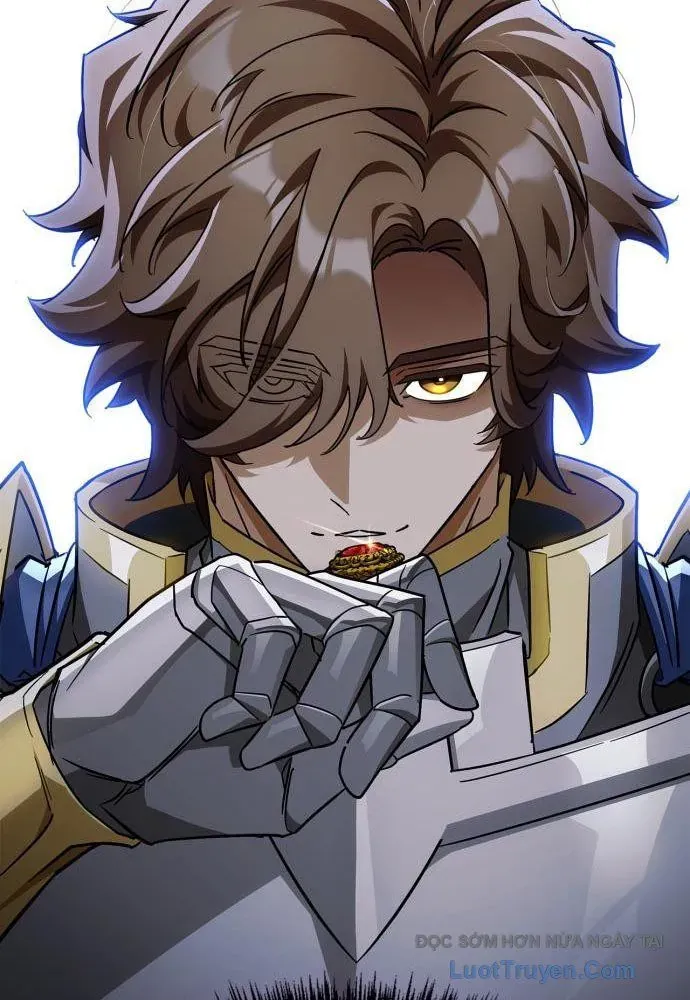 Sự Chuẩn Mực Của Ma Vương Chương 10 - Trang 76