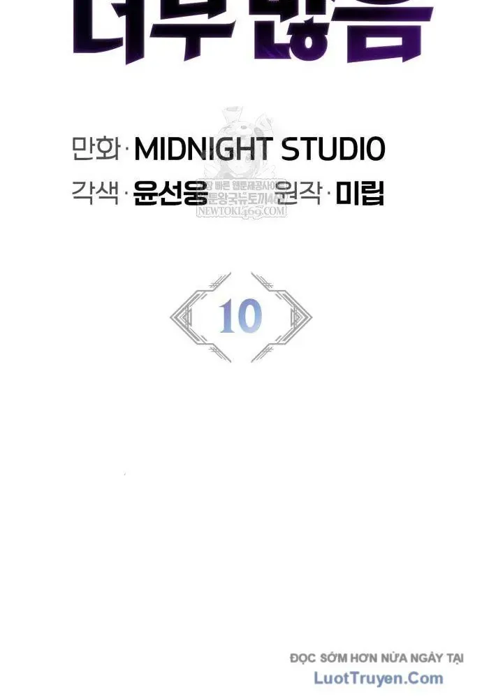 Sự Chuẩn Mực Của Ma Vương Chương 10 - Trang 79