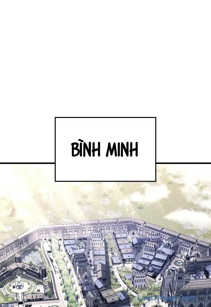 Sự Chuẩn Mực Của Ma Vương Chương 10 - Trang 80