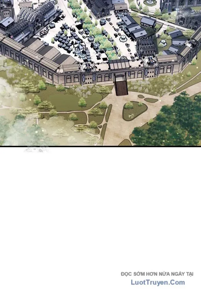 Sự Chuẩn Mực Của Ma Vương Chương 10 - Trang 81