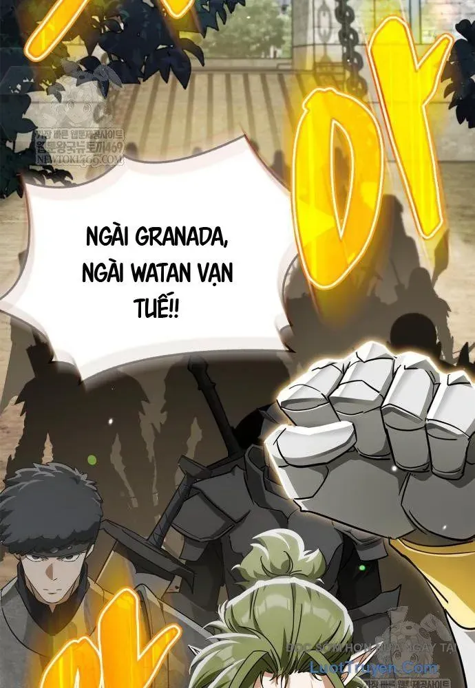 Sự Chuẩn Mực Của Ma Vương Chương 10 - Trang 83