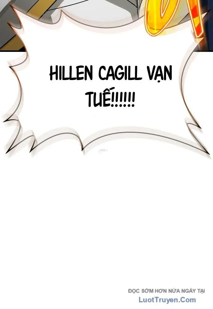 Sự Chuẩn Mực Của Ma Vương Chương 10 - Trang 85