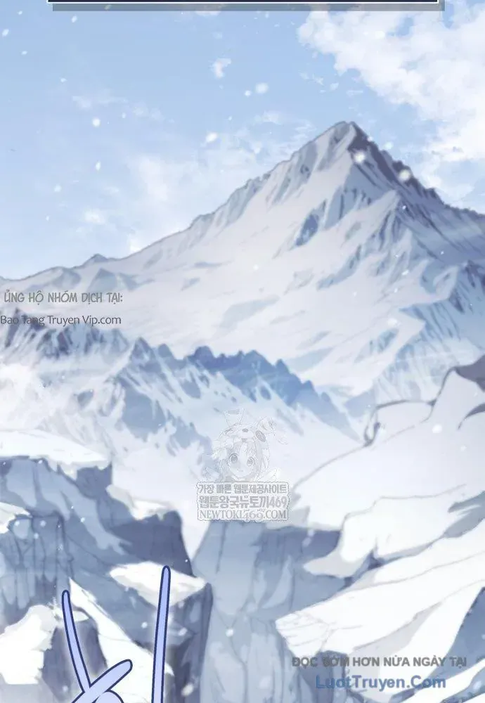 Sự Chuẩn Mực Của Ma Vương Chương 10 - Trang 87